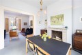 Image for Middleton Road, E8