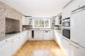 Image for Middleton Road, E8