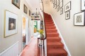 Image for Middleton Road, E8