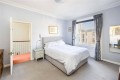 Image for Middleton Road, E8