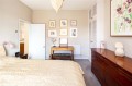 Image for Middleton Road, E8