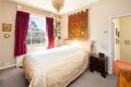 Image for Middleton Road, E8