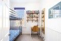 Image for Middleton Road, E8