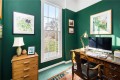 Image for Middleton Road, E8