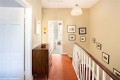 Image for Middleton Road, E8