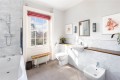 Image for Middleton Road, E8