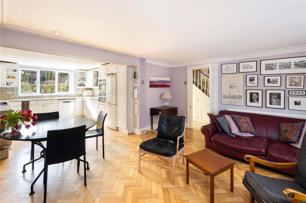 Image for Middleton Road, E8