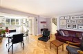 Image for Middleton Road, E8