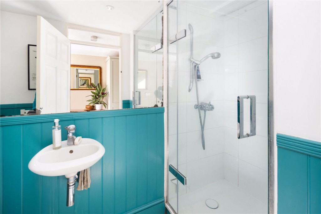 Image for Middleton Road, E8