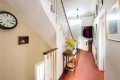 Image for Middleton Road, E8