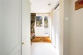 Image for Middleton Road, E8