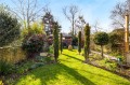 Image for Middleton Road, E8