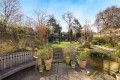 Image for Middleton Road, E8