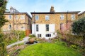 Image for Middleton Road, E8