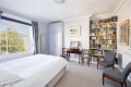 Image for Middleton Road, E8
