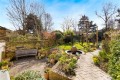 Image for Middleton Road, E8