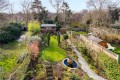 Image for Middleton Road, E8