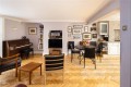 Image for Middleton Road, E8