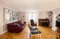 Image for Middleton Road, E8