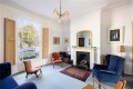 Image for Middleton Road, E8