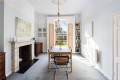 Image for Middleton Road, E8