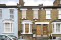 Image for Benn Street, E9