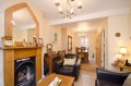 Image for Benn Street, E9