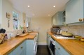Image for Benn Street, E9