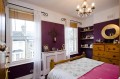 Image for Benn Street, E9
