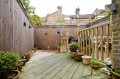 Image for Benn Street, E9