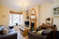 Image for Benn Street, E9