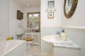 Image for Benn Street, E9