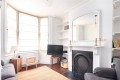 Image for Mabley Street, E9