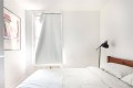 Image for Mabley Street, E9