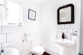 Image for Mabley Street, E9