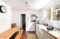 Image for Mabley Street, E9