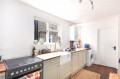 Image for Mabley Street, E9