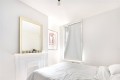 Image for Mabley Street, E9