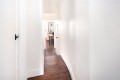 Image for Mabley Street, E9
