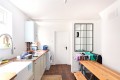 Image for Mabley Street, E9