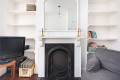 Image for Mabley Street, E9