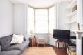 Image for Mabley Street, E9