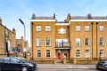 Image for Clapton Square, E5