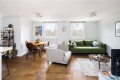 Image for Clapton Square, E5
