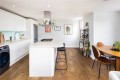 Image for Clapton Square, E5
