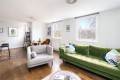 Image for Clapton Square, E5