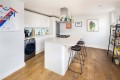 Image for Clapton Square, E5