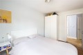 Image for Clapton Square, E5