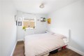 Image for Clapton Square, E5