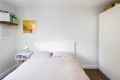 Image for Clapton Square, E5